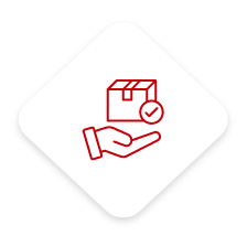 Melhores fornecedores do mercado 